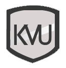 KVU Cloud Computing Shield