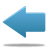 Cloud Technology Services for Business