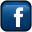 Like Us on Facebook