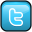 Follow Us on Twitter