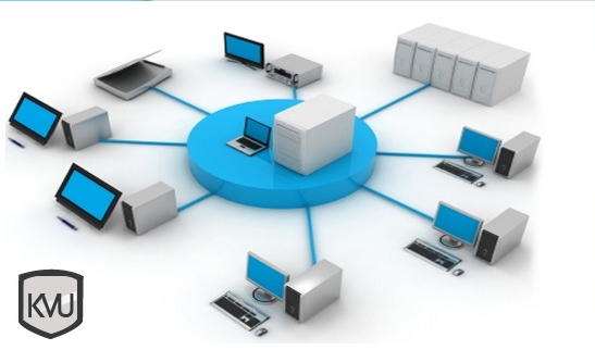 Cloud Technology Services & Cloud Servers