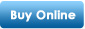 buy cloud services online