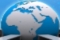 Managed Hosting
