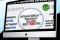 SEO Services