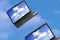 eCloud Office