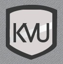 KVU Cloud Computing Shield
