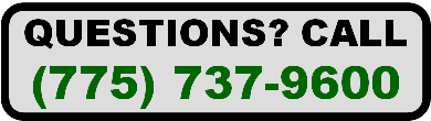 Call Us (775) 737-9600