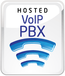 Hosted PBX service provides your business with the cost-savings of ...